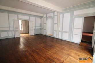 Ma-Cabane - Vente Appartement RENNES, 170 m²
