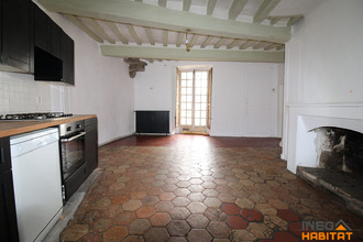 Ma-Cabane - Vente Appartement RENNES, 170 m²