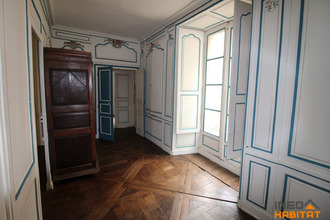 Ma-Cabane - Vente Appartement RENNES, 170 m²