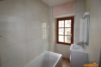Ma-Cabane - Vente Appartement RENNES, 170 m²