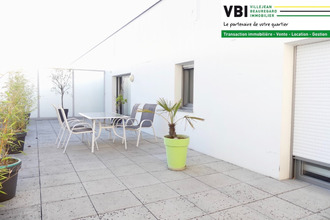 Ma-Cabane - Vente Appartement RENNES, 79 m²