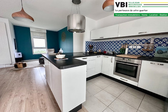 Ma-Cabane - Vente Appartement RENNES, 79 m²