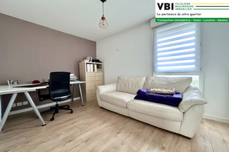 Ma-Cabane - Vente Appartement RENNES, 79 m²