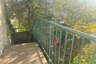 Ma-Cabane - Vente Appartement RENNES, 44 m²