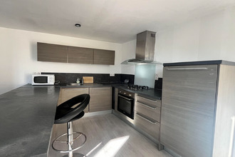 Ma-Cabane - Vente Appartement RENNES, 44 m²