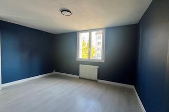 Ma-Cabane - Vente Appartement RENNES, 44 m²
