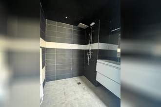 Ma-Cabane - Vente Appartement RENNES, 44 m²