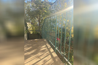 Ma-Cabane - Vente Appartement RENNES, 44 m²