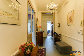 Ma-Cabane - Vente Appartement RENNES, 179 m²