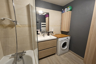 Ma-Cabane - Vente Appartement Rennes, 72 m²
