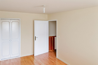 Ma-Cabane - Vente Appartement RENNES, 82 m²