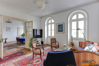 Ma-Cabane - Vente Appartement RENNES, 142 m²