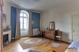 Ma-Cabane - Vente Appartement RENNES, 142 m²