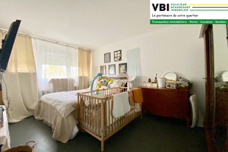 Ma-Cabane - Vente Appartement RENNES, 84 m²