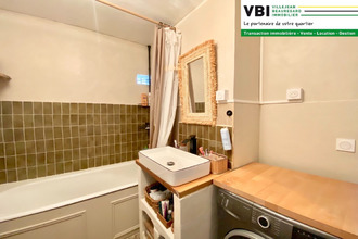 Ma-Cabane - Vente Appartement RENNES, 84 m²