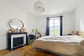 Ma-Cabane - Vente Appartement RENNES, 118 m²