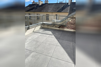 Ma-Cabane - Vente Appartement RENNES, 89 m²