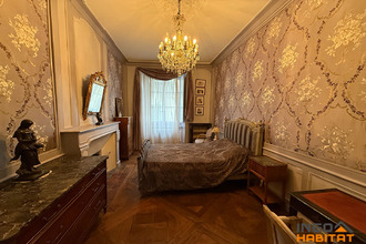 Ma-Cabane - Vente Appartement RENNES, 243 m²