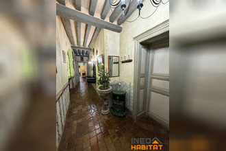 Ma-Cabane - Vente Appartement RENNES, 243 m²