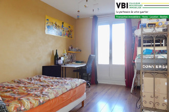 Ma-Cabane - Vente Appartement RENNES, 92 m²