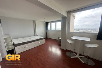 Ma-Cabane - Vente Appartement RENNES, 27 m²