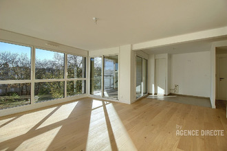 Ma-Cabane - Vente Appartement RENNES, 79 m²