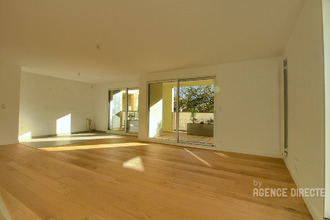 Ma-Cabane - Vente Appartement RENNES, 90 m²