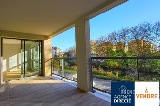 Ma-Cabane - Vente Appartement RENNES, 78 m²