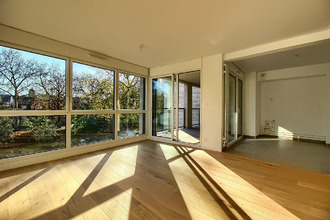 Ma-Cabane - Vente Appartement RENNES, 78 m²