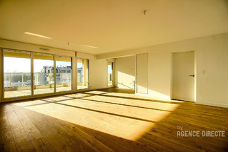 Ma-Cabane - Vente Appartement RENNES, 105 m²