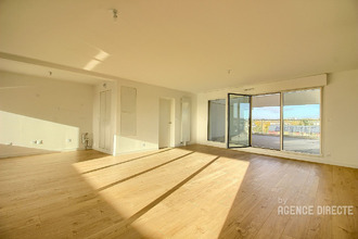 Ma-Cabane - Vente Appartement RENNES, 72 m²