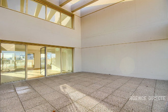 Ma-Cabane - Vente Appartement RENNES, 72 m²