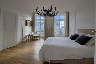 Ma-Cabane - Vente Appartement RENNES, 160 m²