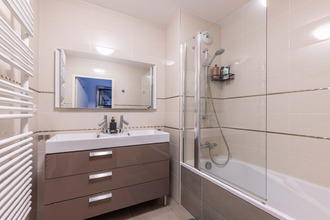 Ma-Cabane - Vente Appartement RENNES, 115 m²