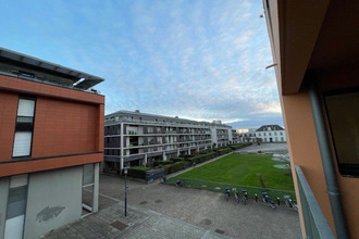 Ma-Cabane - Vente Appartement Rennes, 90 m²