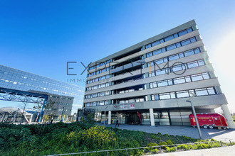 Ma-Cabane - Vente Appartement Rennes, 19 m²