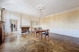 Ma-Cabane - Vente Appartement RENNES, 129 m²