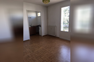Ma-Cabane - Vente Appartement Rennes, 25 m²