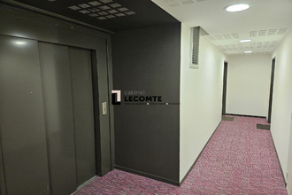 Ma-Cabane - Vente Appartement Rennes, 57 m²