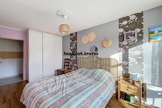 Ma-Cabane - Vente Appartement Rennes, 69 m²