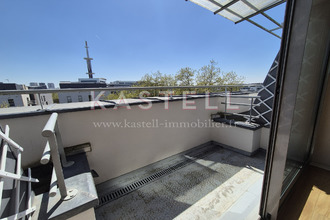 Vente Appartement 35000, Rennes France