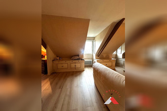 Ma-Cabane - Vente Appartement Rennes, 70 m²