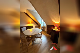 Ma-Cabane - Vente Appartement Rennes, 70 m²