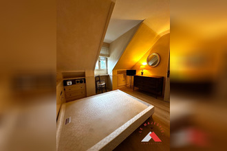 Ma-Cabane - Vente Appartement Rennes, 70 m²