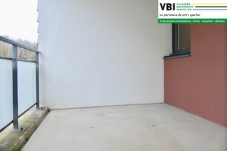 Ma-Cabane - Vente Appartement RENNES, 61 m²