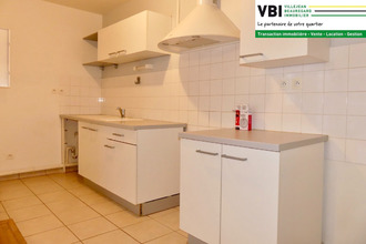 Ma-Cabane - Vente Appartement RENNES, 61 m²