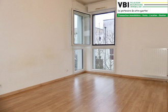 Ma-Cabane - Vente Appartement RENNES, 61 m²