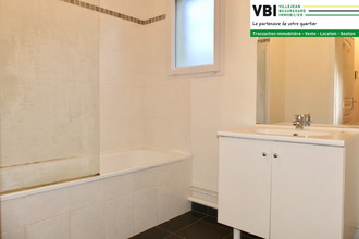 Ma-Cabane - Vente Appartement RENNES, 61 m²