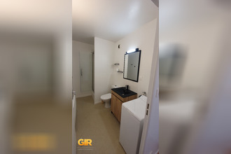 Ma-Cabane - Vente Appartement RENNES, 28 m²