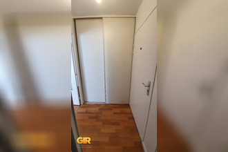 Ma-Cabane - Vente Appartement RENNES, 28 m²